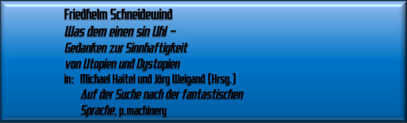Friedhelm Schneidewind