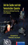Cover von: Auf der Suche nach der fantastischen Sprache