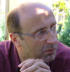 Foto von Mario Franke