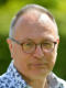 Foto von Norbert Fiks