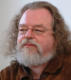 Foto von Friedhelm Schneidewind