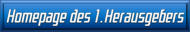 Homepage des 1. Herausgebers