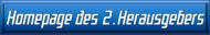 Homepage des 2. Graphikers