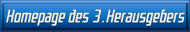 Homepage des 2. Herausgebers