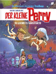 Cover von: Der kleine Perry 1