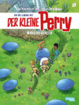 Cover von: Der kleine Perry 2