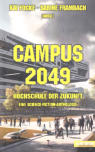 Cover von: Campus 2049