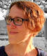 Foto von Sabine Frambach