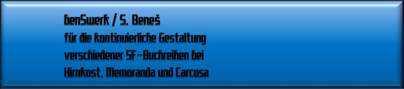 benSwerk