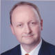Foto von Frederic Brake