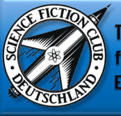 Logo SFCD