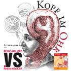 Logo Kopf im Ohr