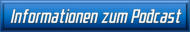 Informationen zum Podcasts