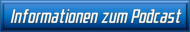 Informationen zum Podcasts