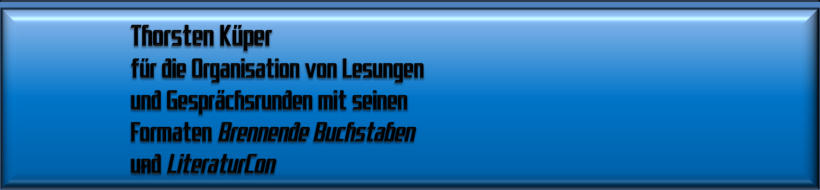 Thorsten Küper