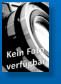 kein Foto verfügbar