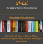 sf-lit.de