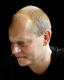 Foto von Ralf Zacharias
