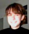Foto von Louie Wende