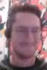 Foto von Tom Spray