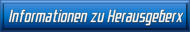 Informationen zu Herausgeberx