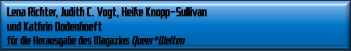 Uwe Hermann, Die Nachrichtenmacher
