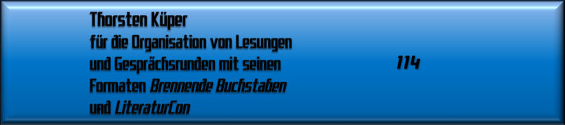 Thorsten Küper
