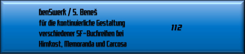 benSwerk