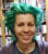Foto von Caro Kohler