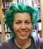 Foto von Caro Kohler