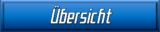 Übersicht