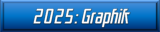 2025: Graphik