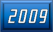 2009