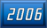 2006