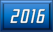 2016