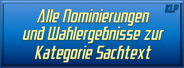 Alle Nominierungen und Wahlergebnisse zur Kategorie Sachtext