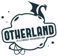 Otherland