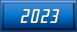 2023