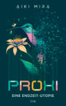Cover von: Proxi