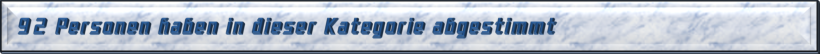 92 Personen