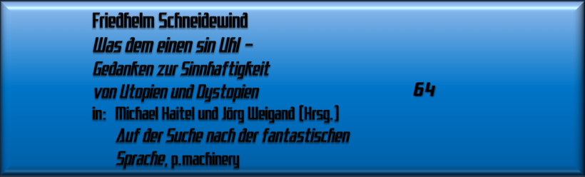 Friedhelm Schneidewind