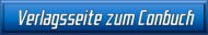 Verlagsseite zum Conbuch