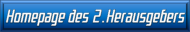 Homepage des 2. Herausgebers