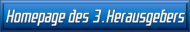 Homepage des 2. Herausgebers