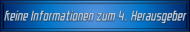 keine Informationen zum 4. Herausgeber