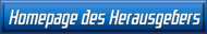 Homepage des Herausgebers