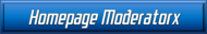 Homepage Mderatorx