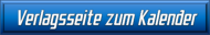 Verlagsseite zum Kalender