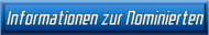 Informationen zur Nominierten