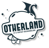 Otherland